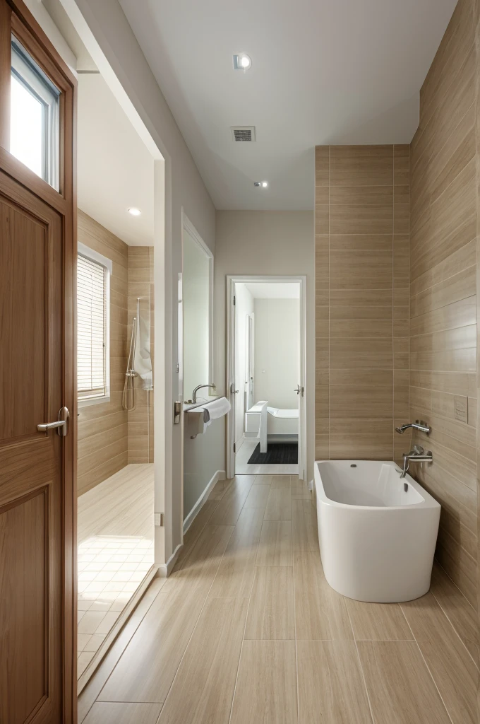 A Home Degin for Local area and 2 room 1 washroom and Bathroom and 1 kitchen 