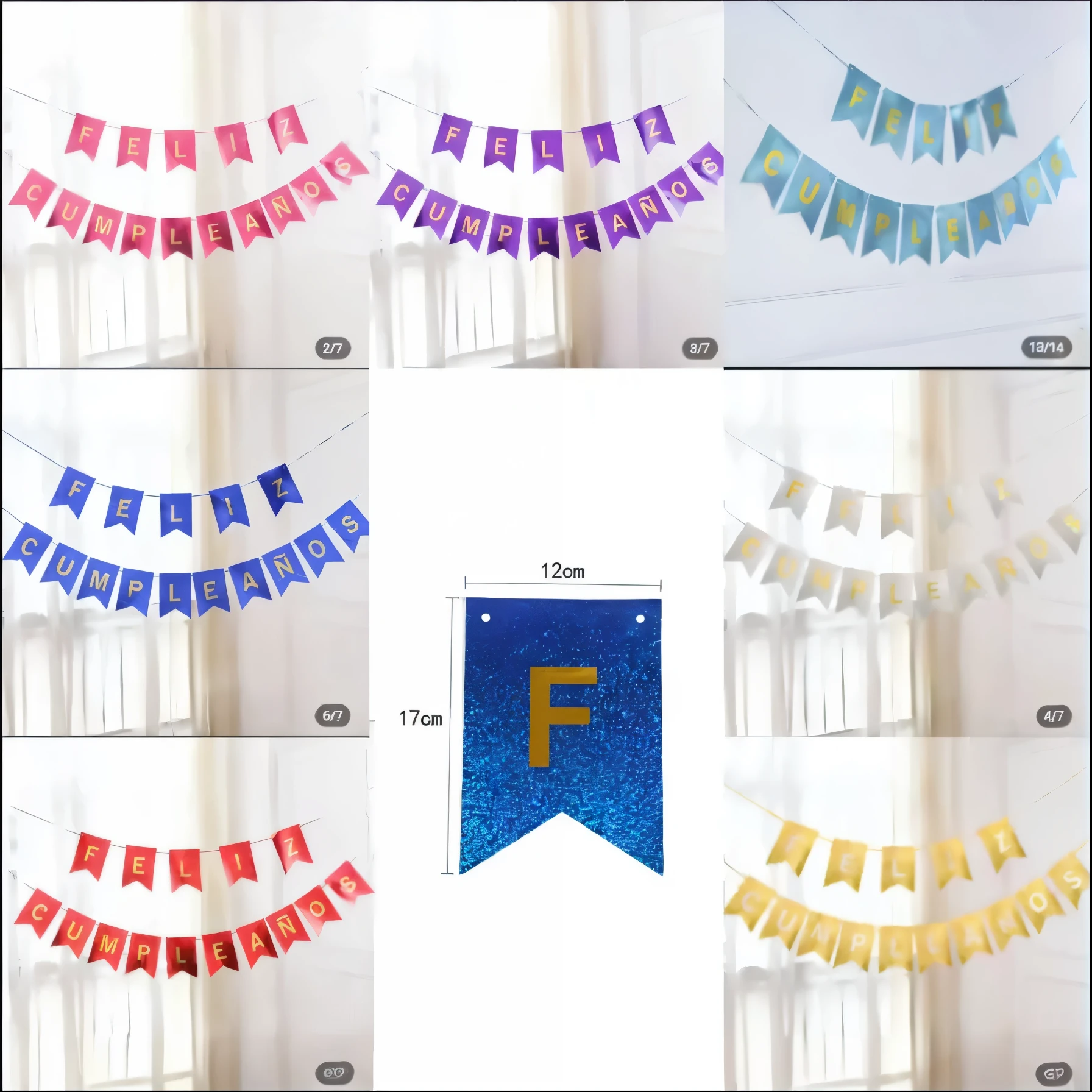 Can you generate an ad for me about this banner image?