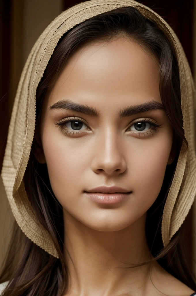 ((best quality)), ((masterpiece)), (detailed), perfect face