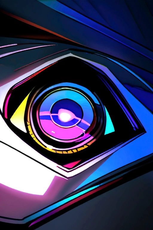 Logo gaming