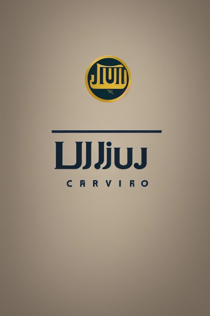 Logo brand with the name Lêbiju and Quality Assessórios 