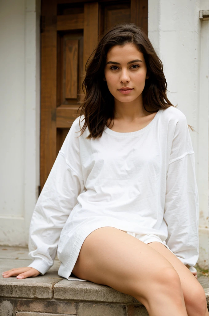 model