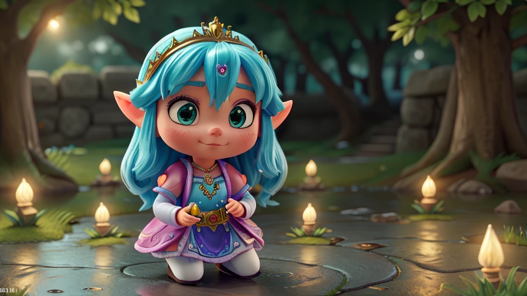 little tribal,(((little ,small tiny body,,chibi,small))),((())),(((1 toddler:1.4))),(baby face),(round face),(little chest),(big forhead:1.2),(beautiful big eyes:1.3),extremely detailed cute anime face,ahegao face, spit ,a Lot of spit, naked, topless
(((flat chest))),((((long twin braids,tight braids,long braid,braided hair,long hime cut,dark hair,black hair,colored inner hair)))),(((purple_eyes:1.3))),intricate eyes,beautiful detailed eyes,symmetrical eyes,(big eyes:1.5),((((lustrous skin:1.5,tanned skin,bright skin: 1.5,skin tanned,shiny skin,very shiny skin,shiny body,Reflective skin)))),(((detailed face))),beautiful detailed lips,
(cute,kawaii,(nsfw)),🦄,🌈,
short loincloth,(navel),tribal clothes,thong tribal,(strand twists,tribal warrior),navel,barefoot,bare arms,exposed belly button,necklace,(tribal clothing),((red clothes,wet clothes,intricate outfit)),
dynamic pose,looking at viewer,embarrassed,centered,scale to fit dimensions,Rule of thirds,
((Narrow, winding tunnel that descends into the depths. The only light comes from small luminescent gems that dot the walls)),scenery,extremely scenery,
(Glossy Egyptian ornaments),highres,sharp focus,(ultra detailed,extremely detailed),(photorealistic artwork:1.37),(extremely detailed CG unity 8k wallpaper),(((vibrant colors,vibrant theme))),(intricate),(masterpiece),(best quality),artistic photography,(photography taken by sldr),(intricate background),perfect rendered face,perfect face details,realistic face,photo realistic,((intricate detail)),(((realism))),