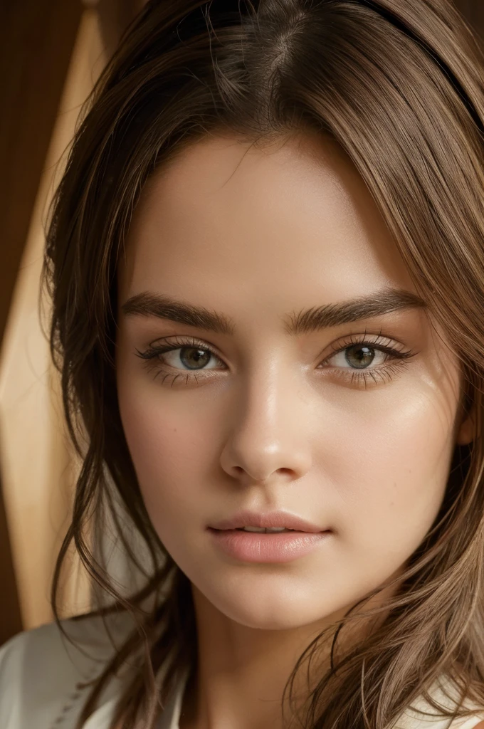((best quality)), ((masterpiece)), (detailed), perfect face