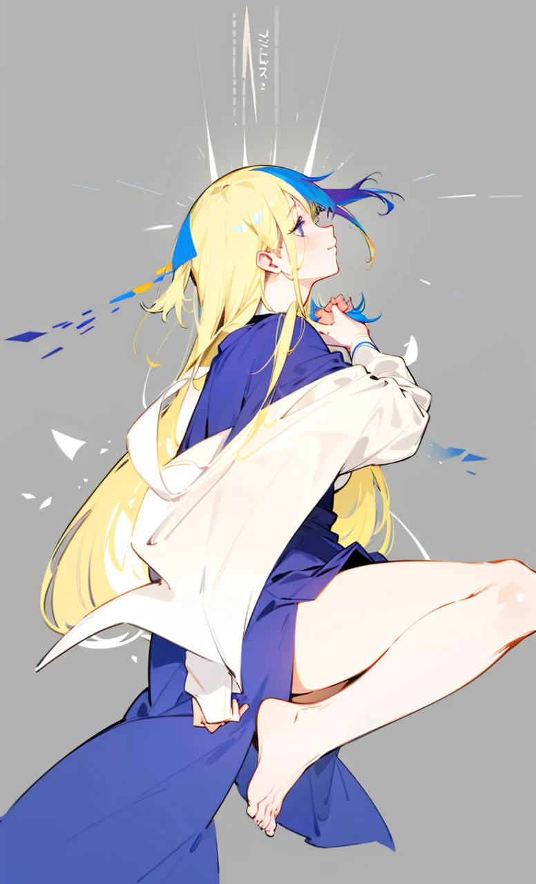 Regenerate