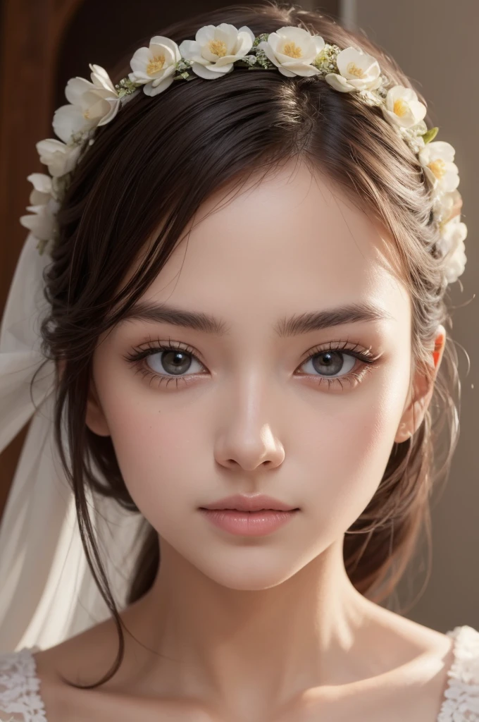 ((best quality)), ((masterpiece)), (detailed), perfect face