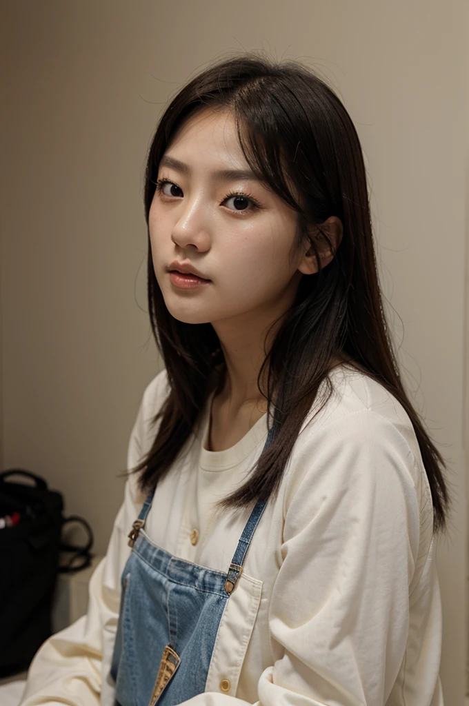 Beautiful korean girl get fucked