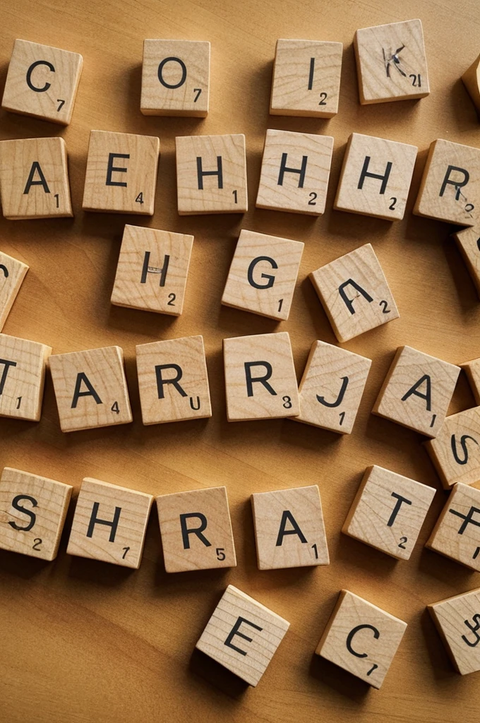 Recreate an image about the stressors with an example of the lack of resources and an image but the letters are in Spanish