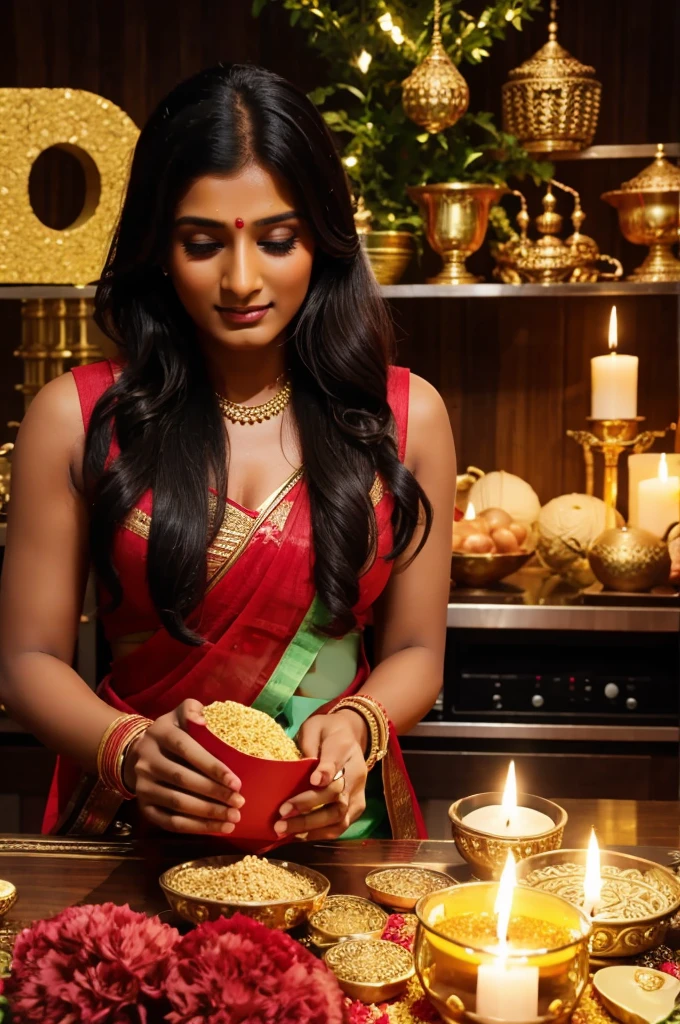 Vishal love Abhishek video Hindi language