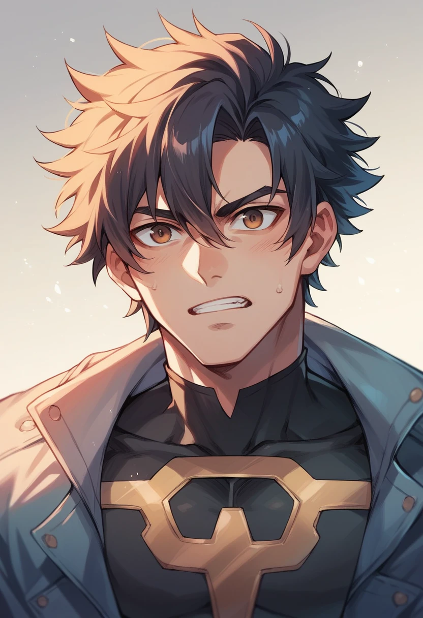 Hero