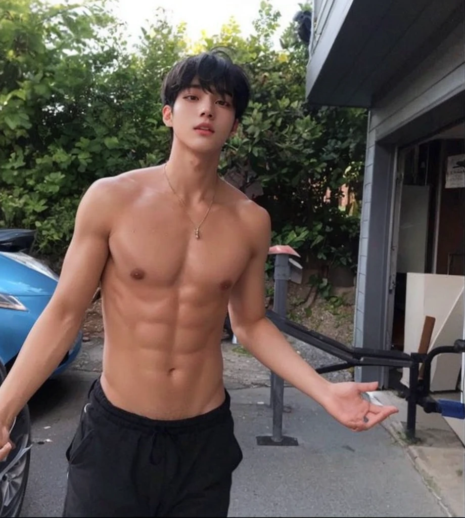Black hair, Kim Taehyung, taehyung, taehyung from bts, Kim Taehyung, taehyung, ulzzang boy, ulzzang, Korean ulzzang, boy, ulzzang 