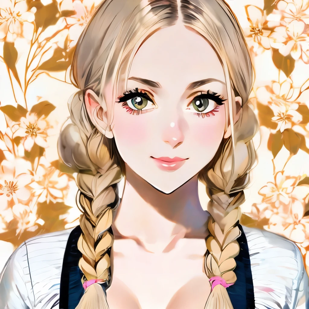 best quality,detailed background,girl,
