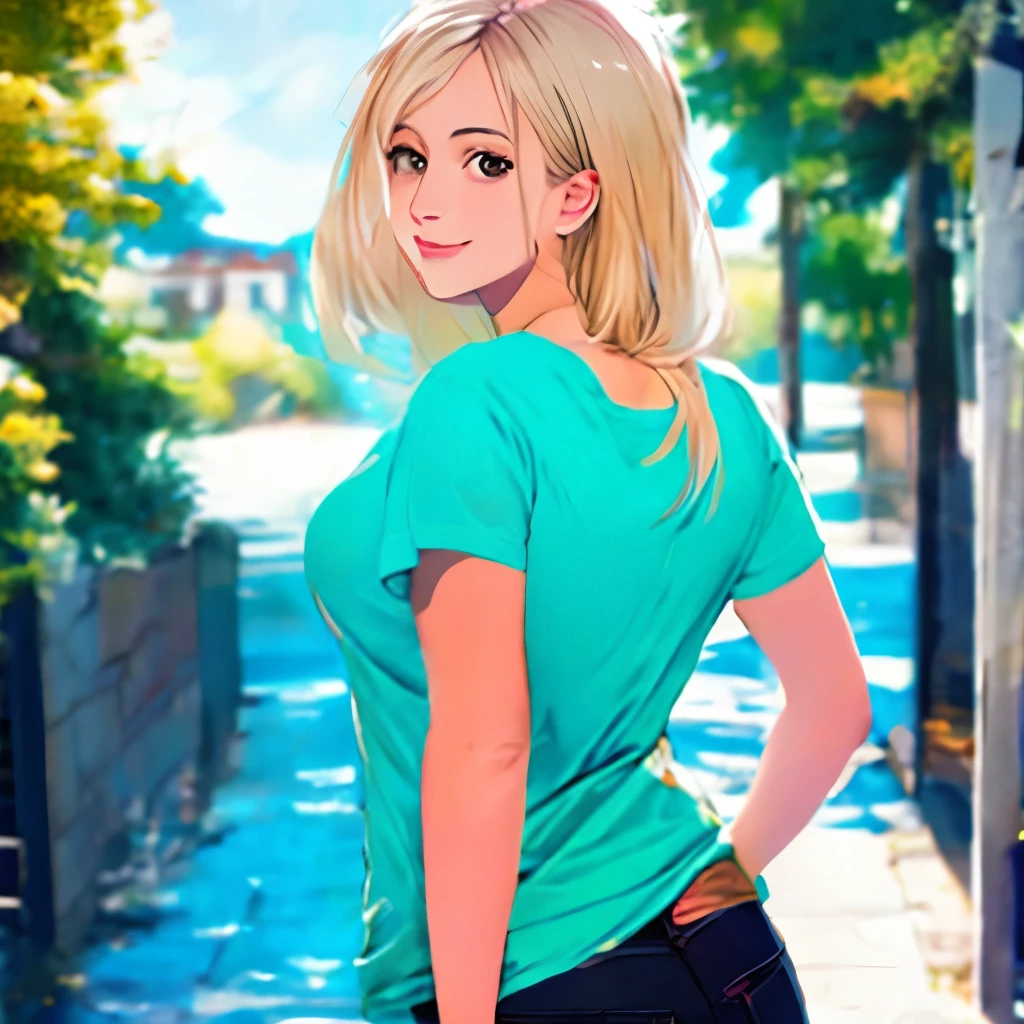 best quality,detailed background,girl,