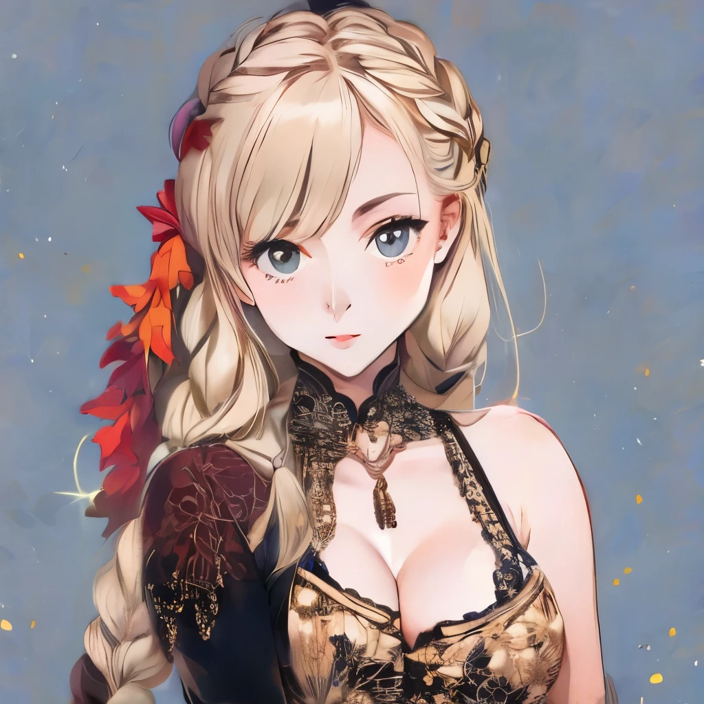 best quality,detailed background,girl,