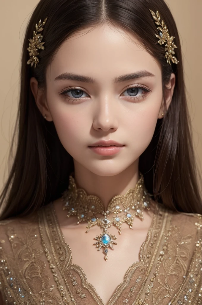 ((best quality)), ((masterpiece)), (detailed), perfect face