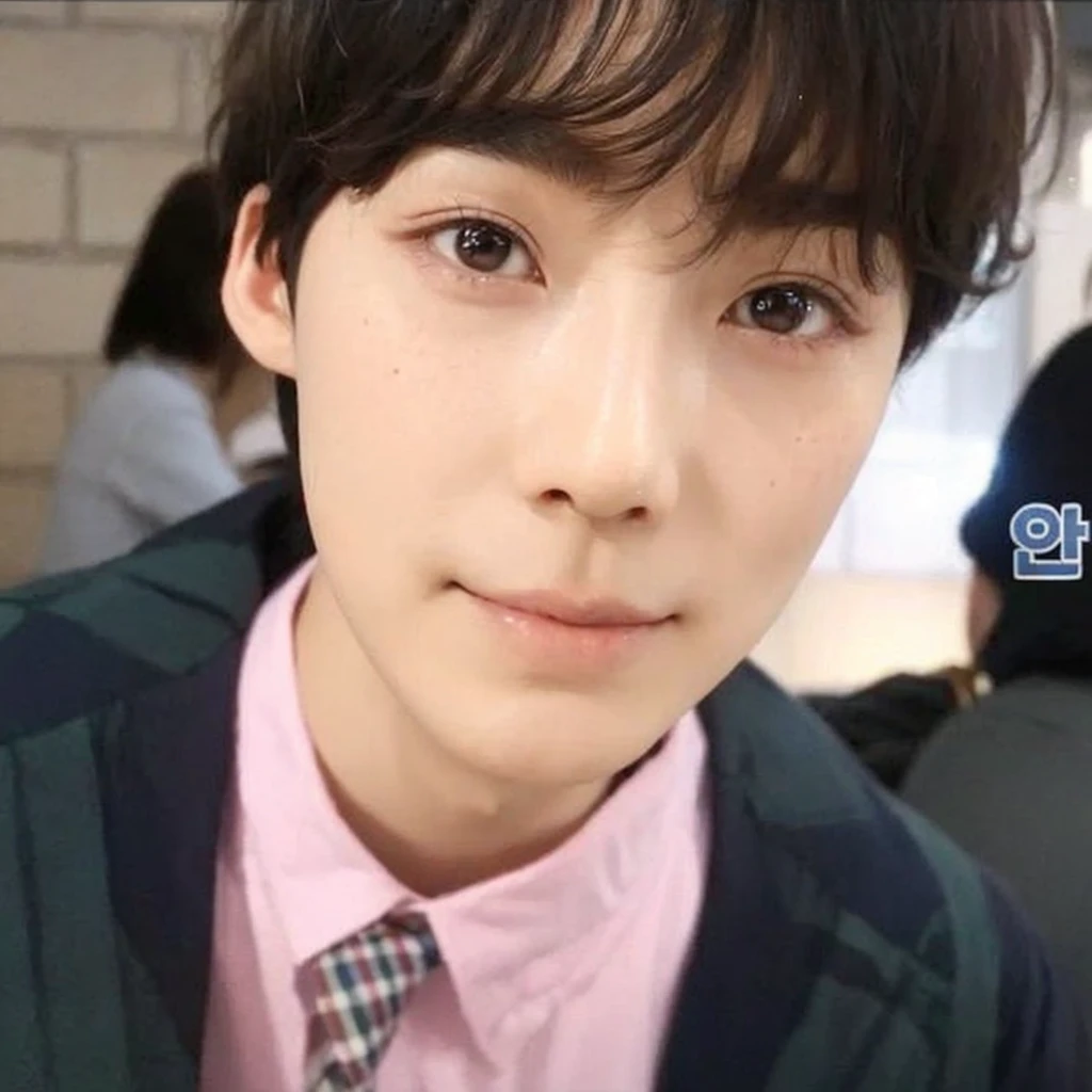 Ulzzang boy, ulzzang, Korean ulzzang boy, boy, cute face, cute eyes, cute, black hair, choi beomgyu, beomgyu from txt, choi beomgyu, beomgyu, small smile