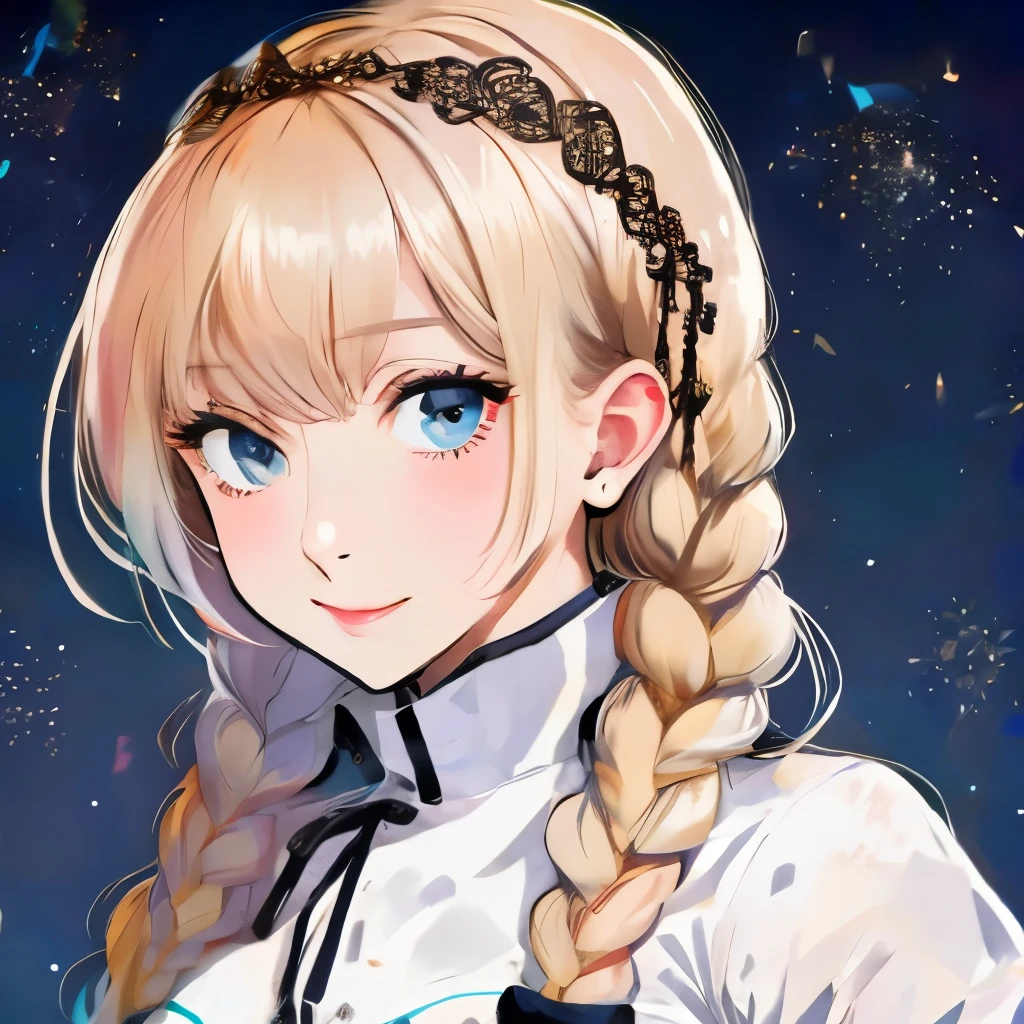 best quality,detailed background,girl,