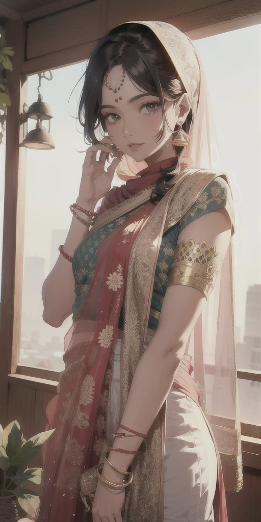 Hello dosto aap kya kar rahe ho
