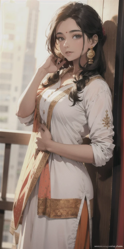Hello dosto aap kya kar rahe ho 