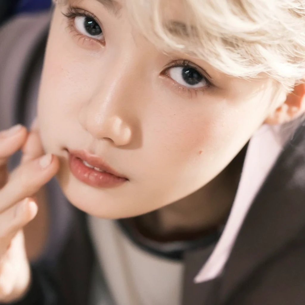 Ulzzang boy, ulzzang, Korean ulzzang boy, boy, cute face, cute eyes, cute, black hair, choi beomgyu, beomgyu from txt, choi beomgyu, beomgyu, small smile