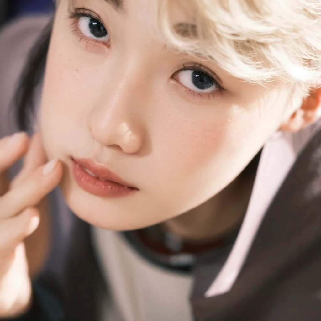 Ulzzang boy, ulzzang, Korean ulzzang boy, boy, cute face, cute eyes, cute, black hair, choi beomgyu, beomgyu from txt, choi beomgyu, beomgyu, small smile