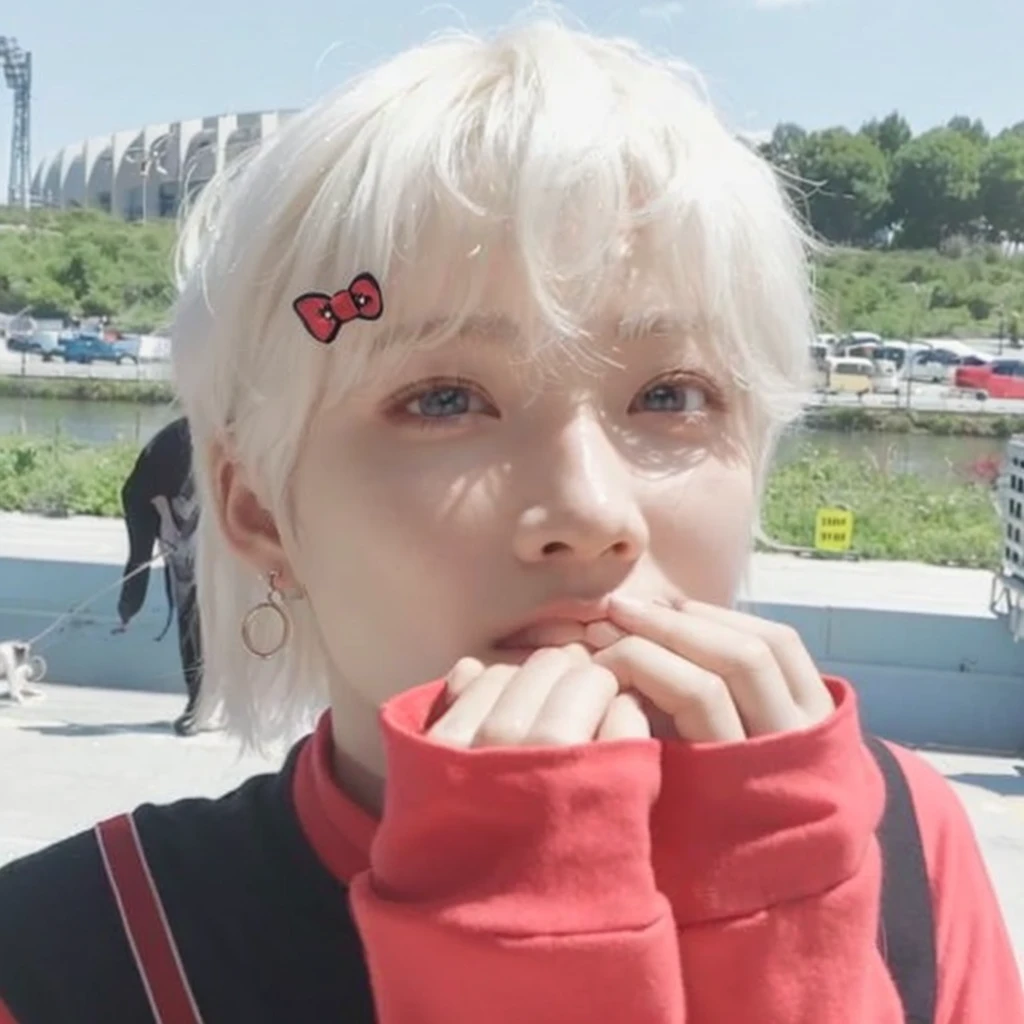 Ulzzang boy, ulzzang, Korean ulzzang boy, boy, cute face, cute eyes, cute, black hair, choi beomgyu, beomgyu from txt, choi beomgyu, beomgyu, small smile