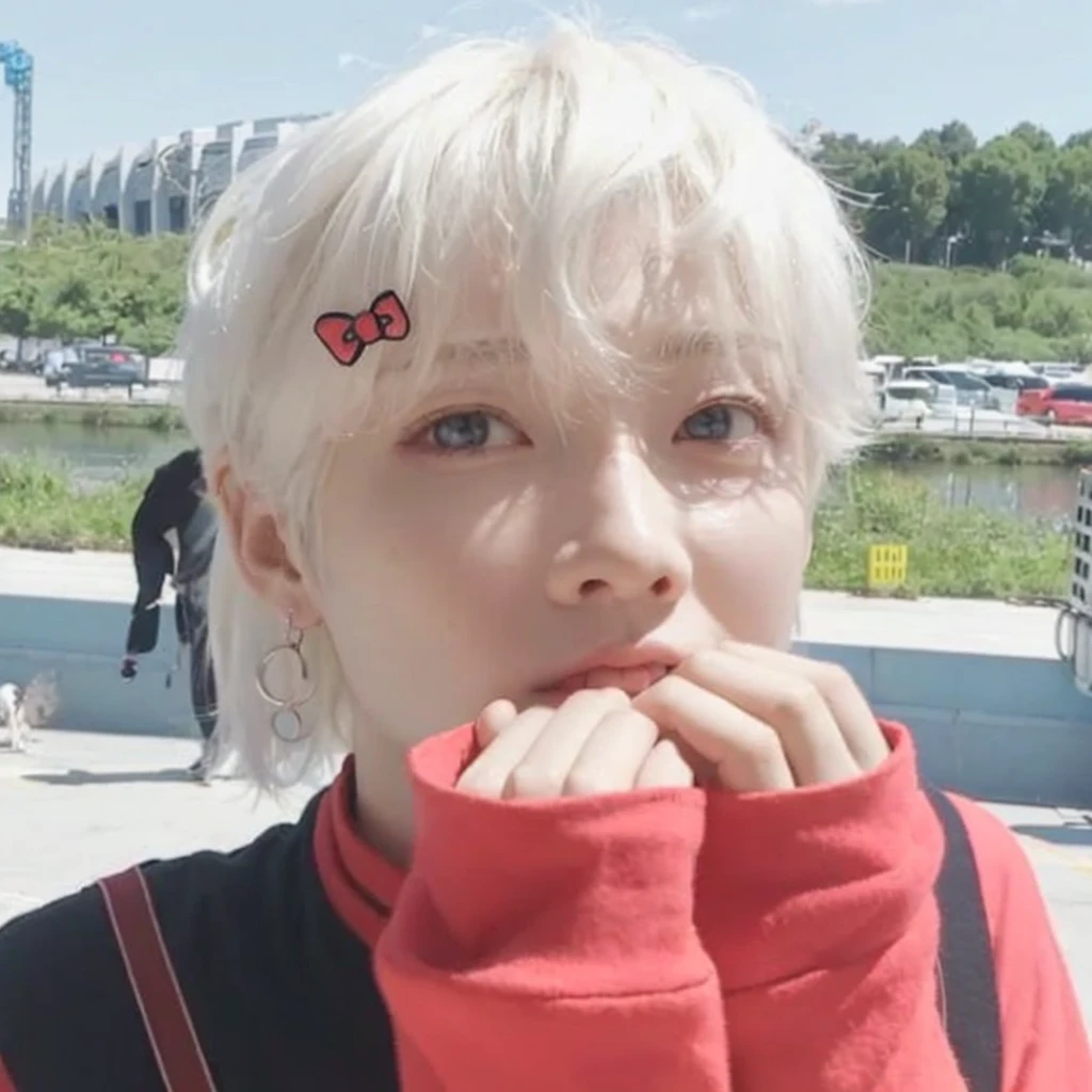 Ulzzang boy, ulzzang, Korean ulzzang boy, boy, cute face, cute eyes, cute, black hair, choi beomgyu, beomgyu from txt, choi beomgyu, beomgyu, small smile