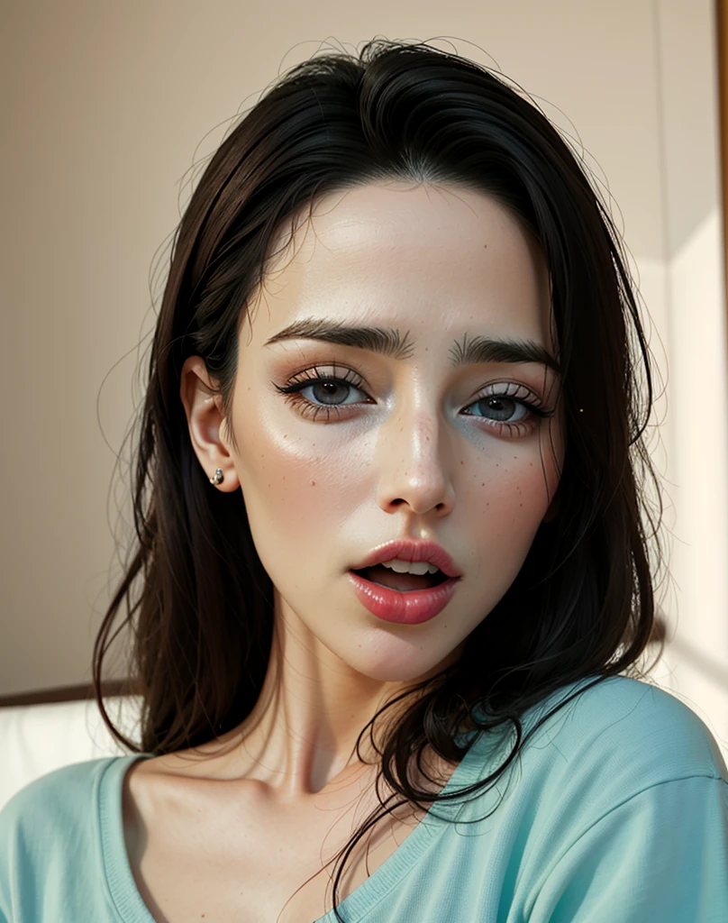 ((Masterpiece, best quality)),edgQuality,
edgOrgasm,face focus, a woman with her eyes open and her mouth open ,woman with edgOrgasm_face