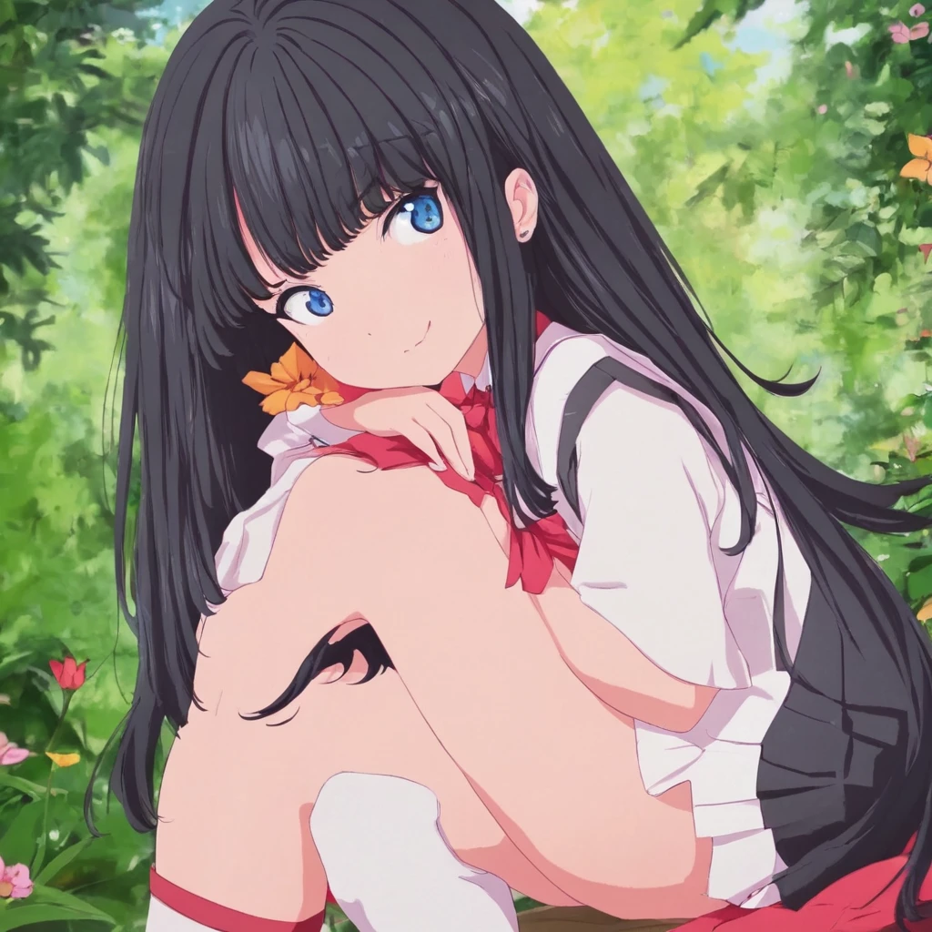 (masterpiece, best quality:1.2), 1girl, solo