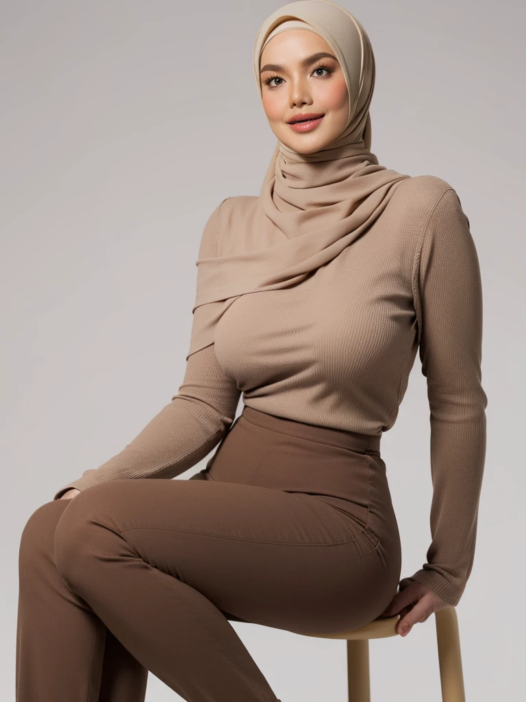 there is a woman standing in front of a wall with a cell phone, olive green, olive, casual pose, skinny waist and thick hips, kaki body suit, wearing tight simple clothes, green and black, middle body shot, black and green, multilayered outfit, taken in 2 0 2 0, 🤬 🤮 💕 🎀, dark green