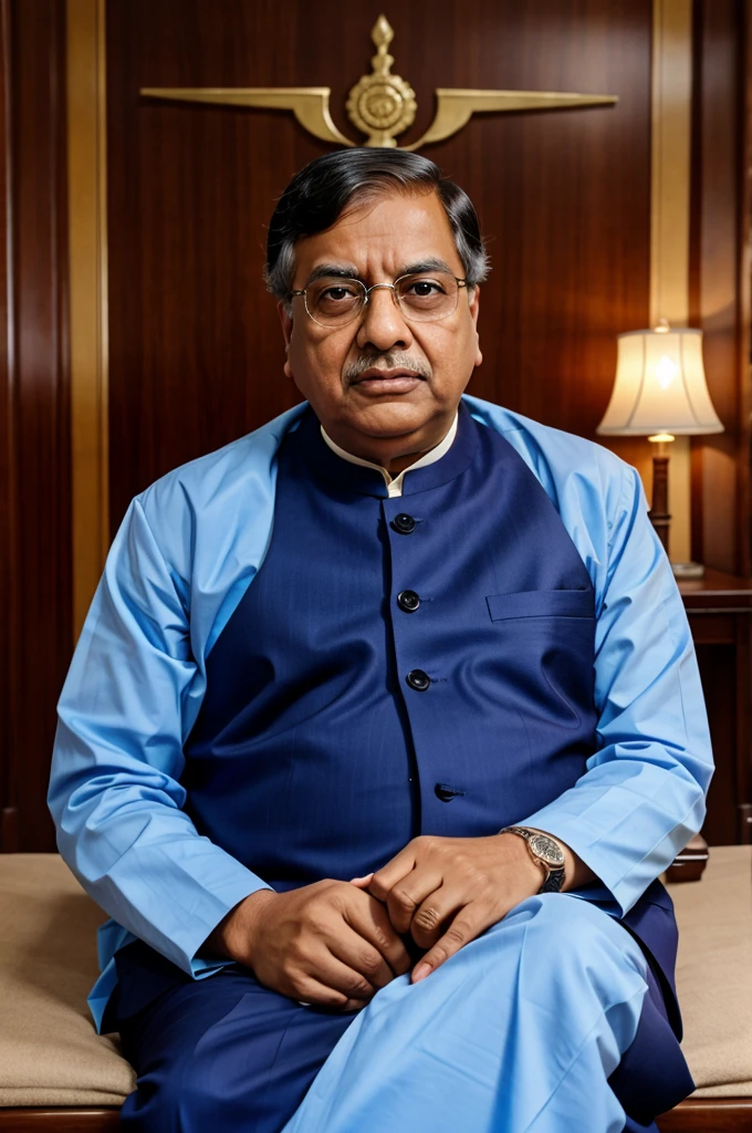 Dr br ambedkar