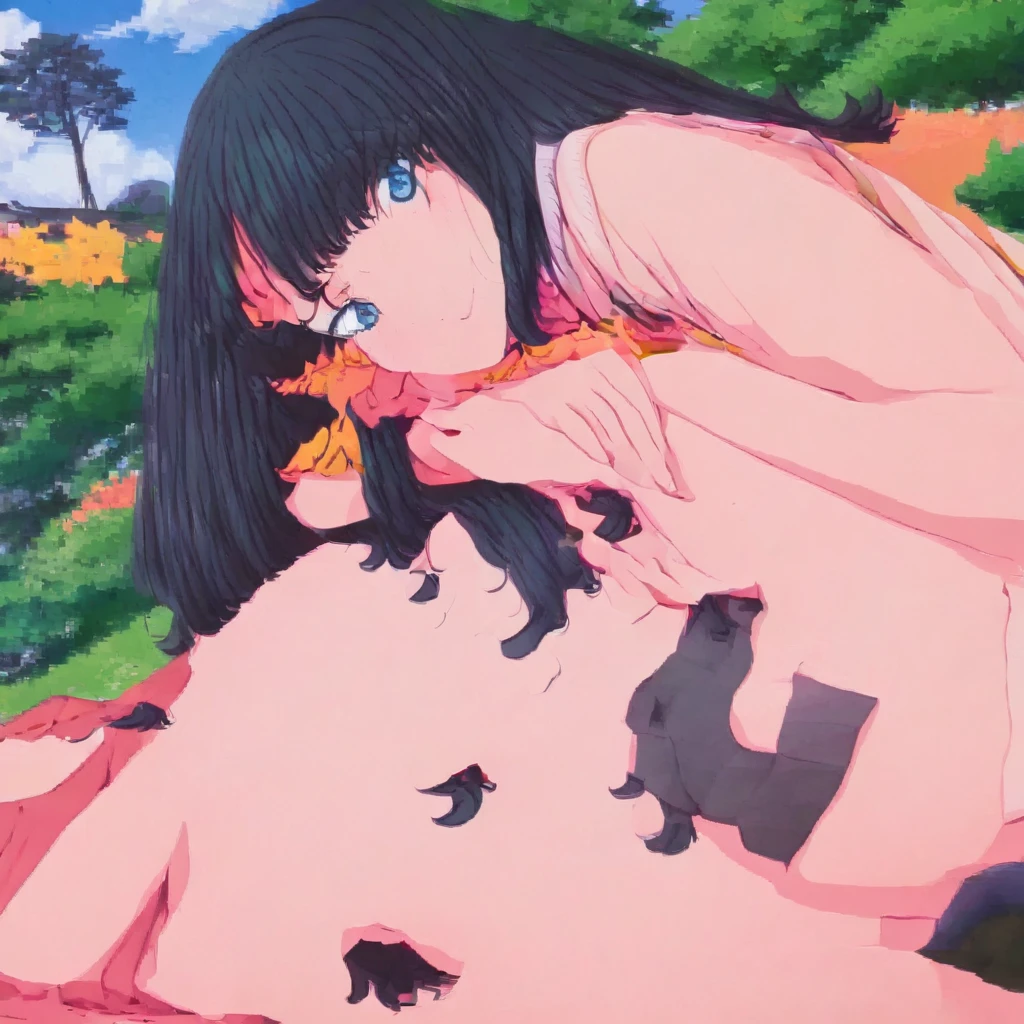 (masterpiece, best quality:1.2), 1girl, solo