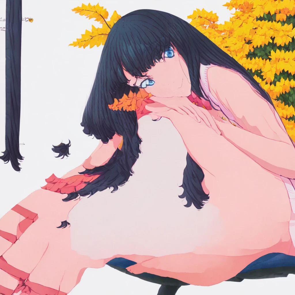 (masterpiece, best quality:1.2), 1girl, solo
