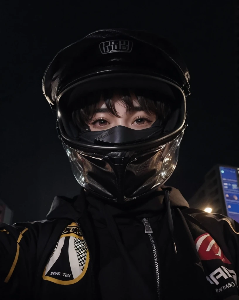 Jungkook