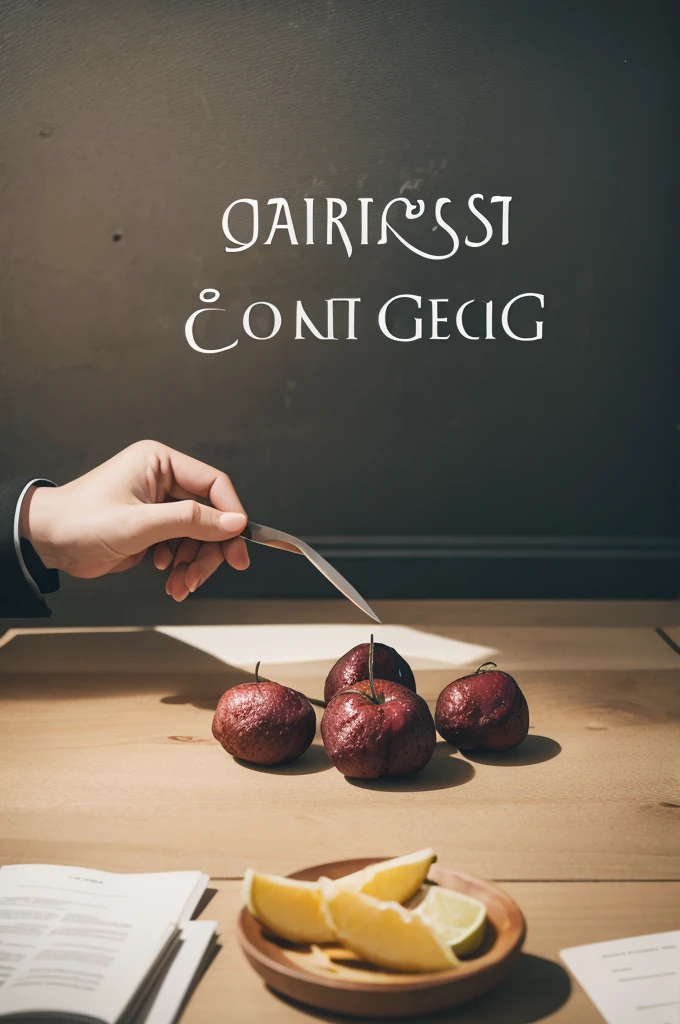 Courses