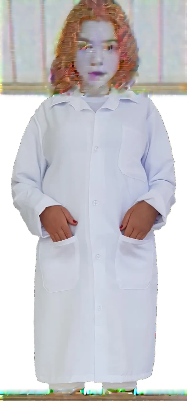 place an adult female fat head that fits the body