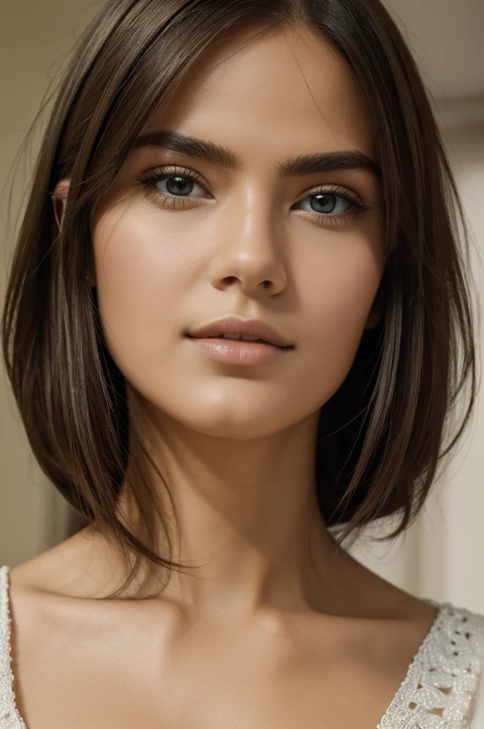 ((best quality)), ((masterpiece)), (detailed), perfect face
