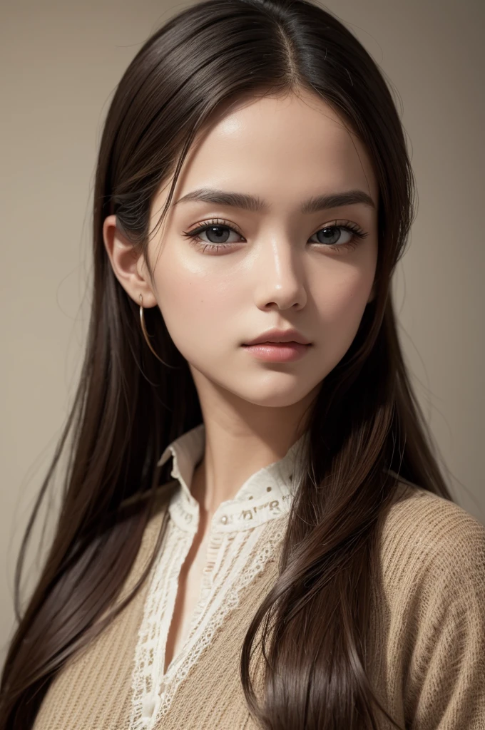 ((best quality)), ((masterpiece)), (detailed), perfect face
