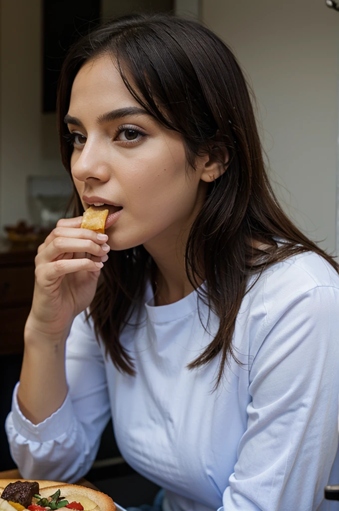 Eat
