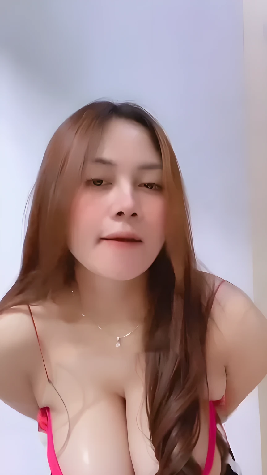 Female body, nsfw, ((gigantic breasts)), (plump), (nude, sexy), beautiful skin, ((topless, shirtless, breasts out)), transparent, transparent clothes, transparent attire, ((big breasts)), (nsfw), (white skin), (best quality), photorealistic