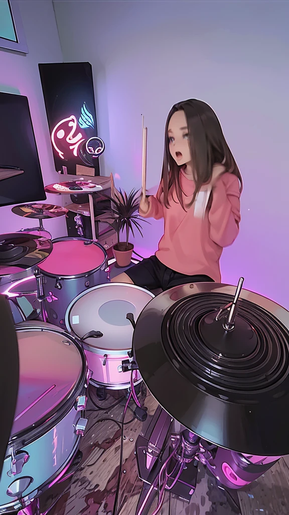 best results, very detailed, HD quality, very detailed,anime cartoon style,full color,cartoon fashion,realistic ,unreal engine 5,,very similar to the photo object, exactly the same as the example image,The results are very similar to the example photo, very similar
best results, very detailed, HD quality, very detailed,anime cartoon style,full color,cartoon fashion,realistic ,unreal engine 5,,very similar to the photo object, exactly the same as the example image,The results are very similar to the example photo, very similar.