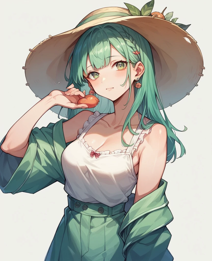 masterpiece, best quality, 1girl, <lora:kwFemaleBeta42_SDXL_v1:1>,
white, chinese, mouse, cheese, hole, wall, cleavage, stomach tattoo, nipple piercing, waifu