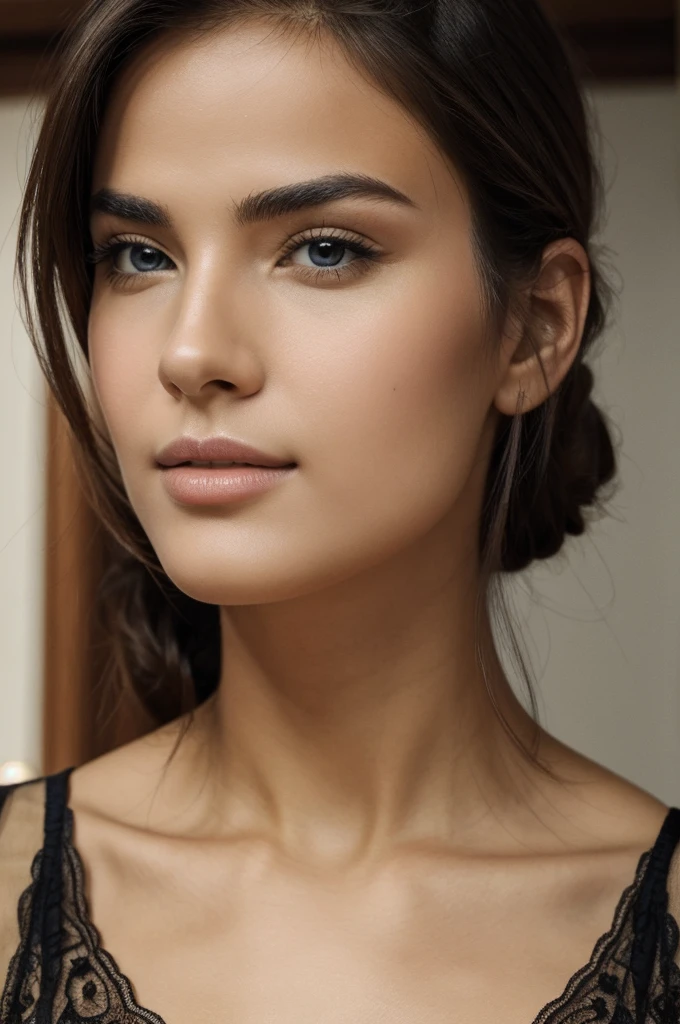 ((best quality)), ((masterpiece)), (detailed), perfect face