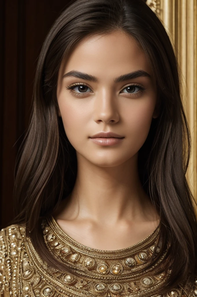 ((best quality)), ((masterpiece)), (detailed), perfect face
