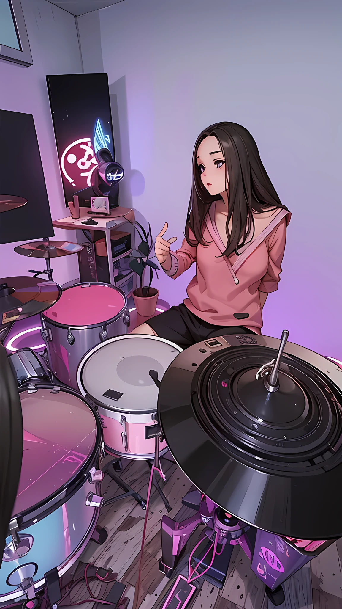 best results, very detailed, HD quality, very detailed,anime cartoon style,full color,cartoon fashion,realistic ,unreal engine 5,,very similar to the photo object, exactly the same as the example image,The results are very similar to the example photo, very similar
best results, very detailed, HD quality, very detailed,anime cartoon style,full color,cartoon fashion,realistic ,unreal engine 5,,very similar to the photo object, exactly the same as the example image,The results are very similar to the example photo, very similar.