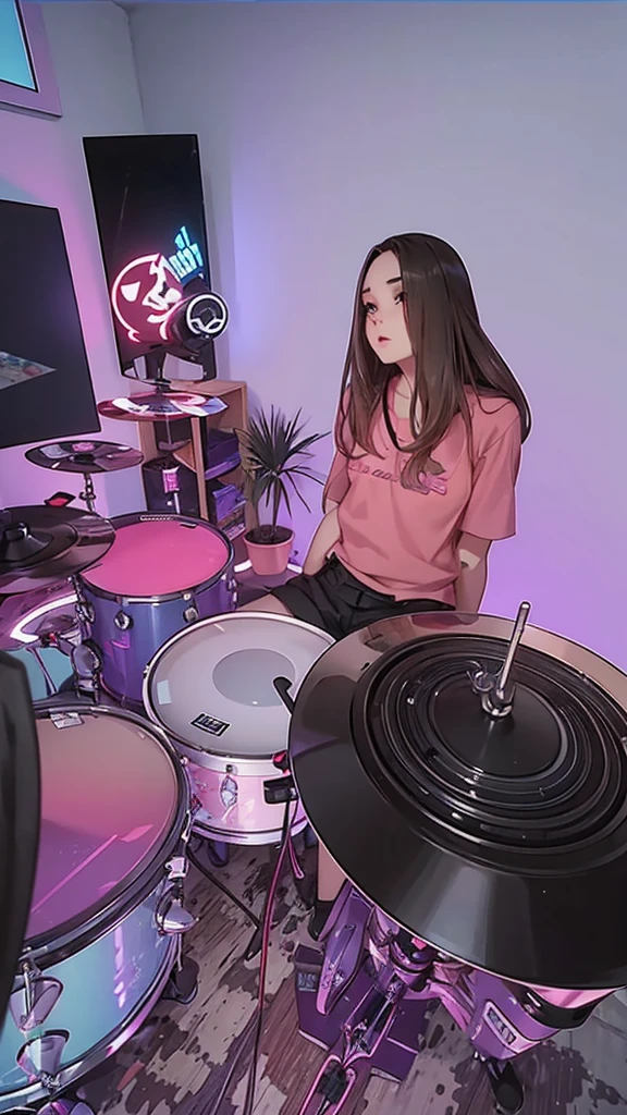 best results, very detailed, HD quality, very detailed,anime cartoon style,full color,cartoon fashion,realistic ,unreal engine 5,,very similar to the photo object, exactly the same as the example image,The results are very similar to the example photo, very similar
best results, very detailed, HD quality, very detailed,anime cartoon style,full color,cartoon fashion,realistic ,unreal engine 5,,very similar to the photo object, exactly the same as the example image,The results are very similar to the example photo, very similar.
