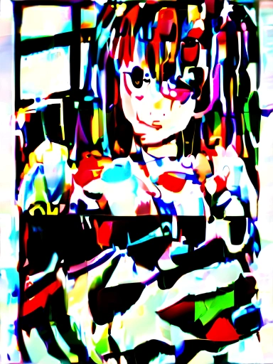(masterpiece:1.3), (8K、Realistic, RAW Photos, Highest quality:1.2), (alone), (1 Girl), (cute:1.3), (Very beautiful 14 year old Japanese girl), nice smile, Red cheeks, (Skin with attention to detail: 1.2), Photorealistic Anime Girl Rendering, Realistic anime 3D style, Beautiful brown bob hair, Intense black eyes, Strong eye highlights, (Accurate and natural large breast size), Perfect ???????, Twin Blade , (Bloomers), (Old fashioned sportswear), (White tight short sleeve shirt, Dark blue short tight shorts), Accurate Arm, Five Fingers, Accurate legs, On the bench, get up, Bloomersを見せびらかす, Small area sportswear, Volumetric lighting, Soft Light, bright, neon, bright色