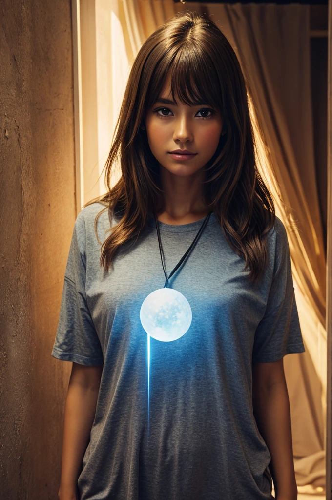 nine light and home Digital 