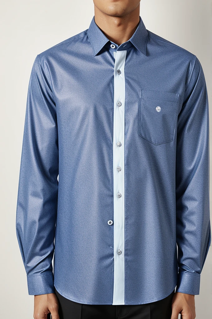 Design for textile vinyl printed shirt