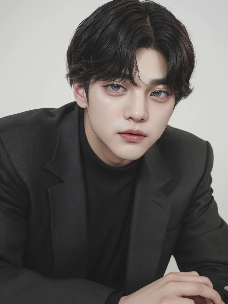 Taehyung BTS, Photo ultra HD, 4K.